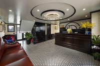 Athena Royal Cruise Ha Long